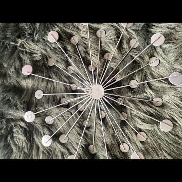 NOT AVAILABLE - Picture 3 of 3